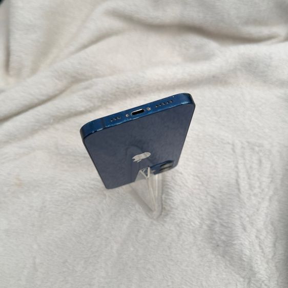 iphone 12 256g รูปที่ 4
