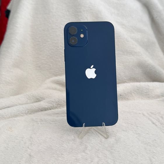 iphone 12 256g รูปที่ 2