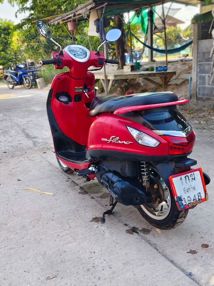 GLANDFILANO 125 รูปที่ 7