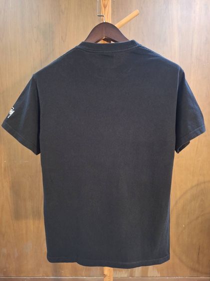 Stussy ลายหัวกะโหลก รูปที่ 2