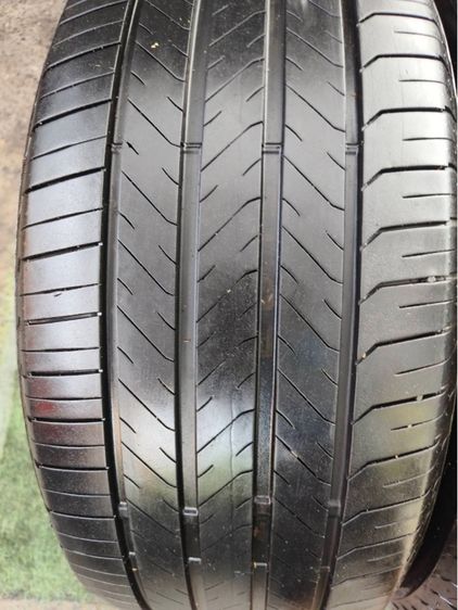 ยาง Bridgestone HL001 265 50 20 ปี 25 ชุดละ 7,000 บาทครับ รูปที่ 4
