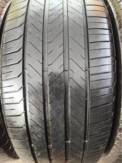 ยาง Bridgestone HL001 265 50 20 ปี 25 ชุดละ 7,000 บาทครับ รูปที่ 7