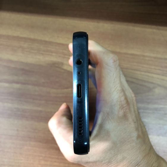 Samsung A14 5G มือสอง RAM4 ROM128GB ราคาถูก สภาพดี พร้อมใช้งาน รูปที่ 7