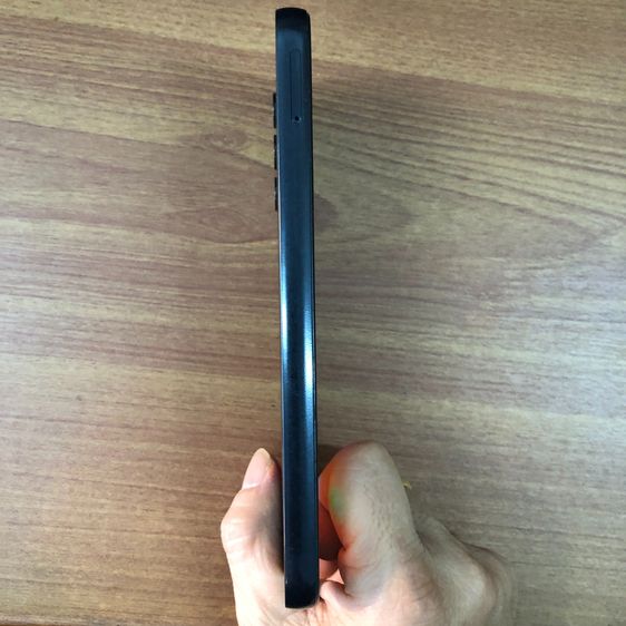 Samsung A14 5G มือสอง RAM4 ROM128GB ราคาถูก สภาพดี พร้อมใช้งาน รูปที่ 5