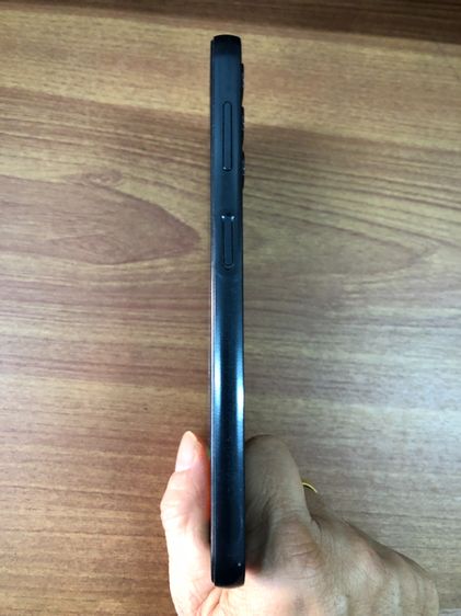 Samsung A14 5G มือสอง RAM4 ROM128GB ราคาถูก สภาพดี พร้อมใช้งาน รูปที่ 4