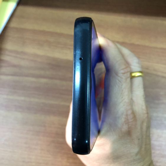 Samsung A14 5G มือสอง RAM4 ROM128GB ราคาถูก สภาพดี พร้อมใช้งาน รูปที่ 6