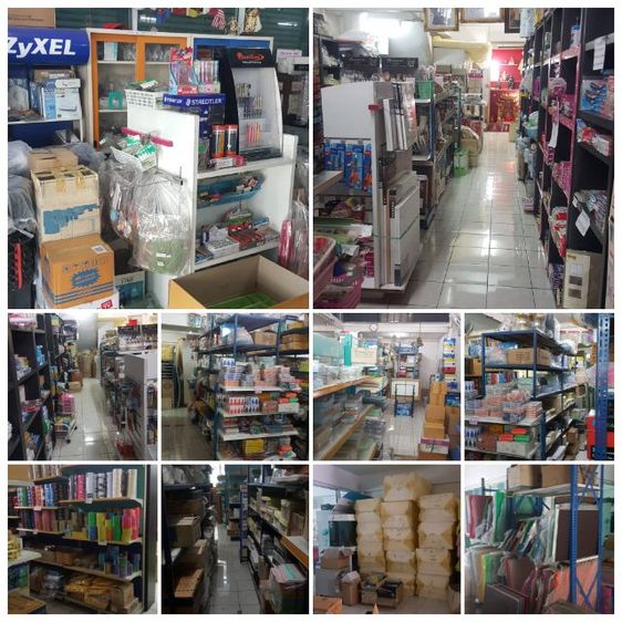 อาคารพาณิชย์ ต่ำกว่าประเมิน เงินเหลือ รูปที่ 4