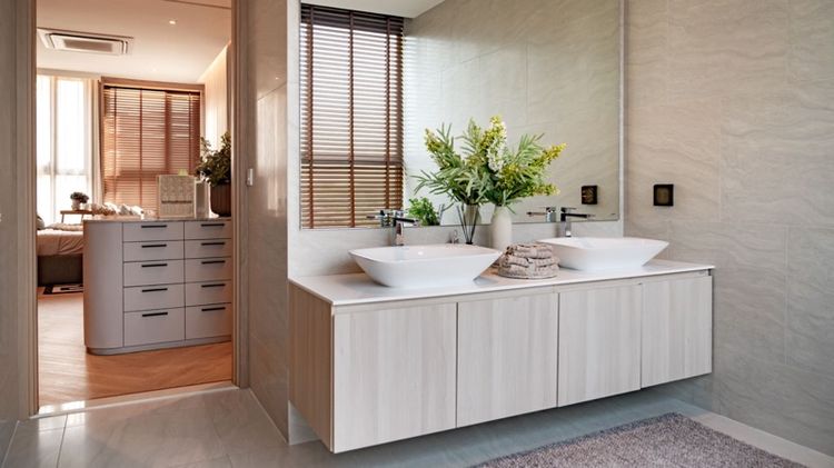 Major Development เมย์ฟิลด์ ปิ่นเกล้า (Terrace-L) Plot No.1 รูปที่ 4