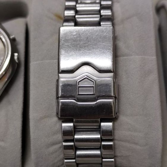 Tag Heuer Formula 1  รูปที่ 4