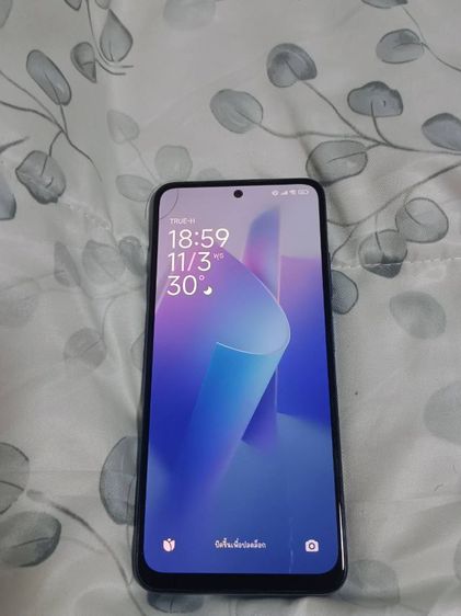 redmi note 11 รูปที่ 2