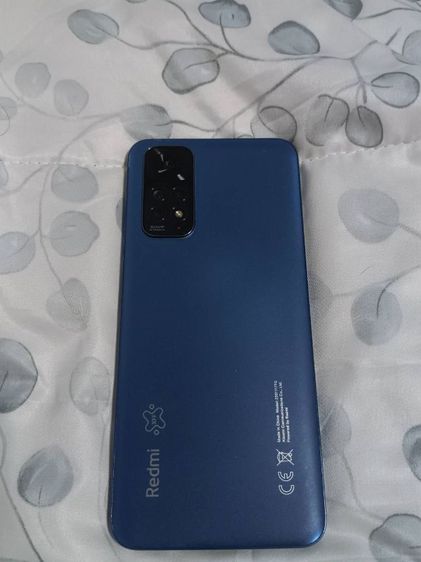 redmi note 11 รูปที่ 7