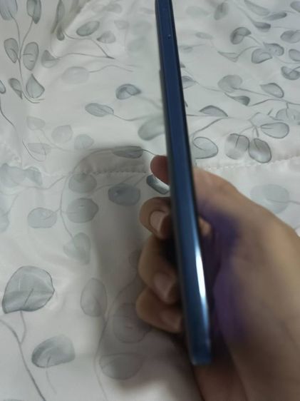 Xiaomi 128 GB redmi note 11