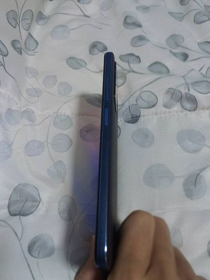 redmi note 11 รูปที่ 6