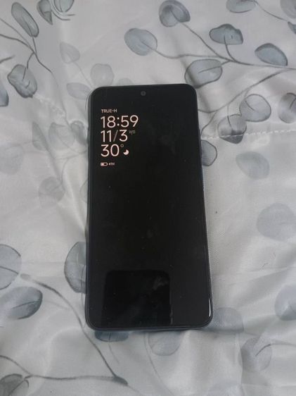 redmi note 11 รูปที่ 5