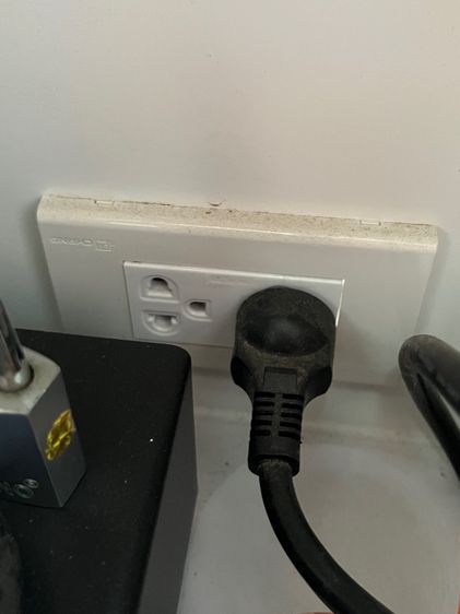 เคาน์เตอร์ มีบานสวิง  3.10 เมตร รูปที่ 6