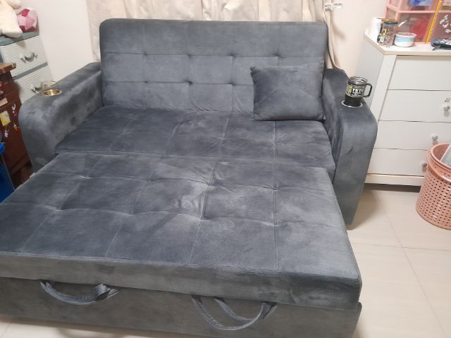 โซฟา รูปที่ 2