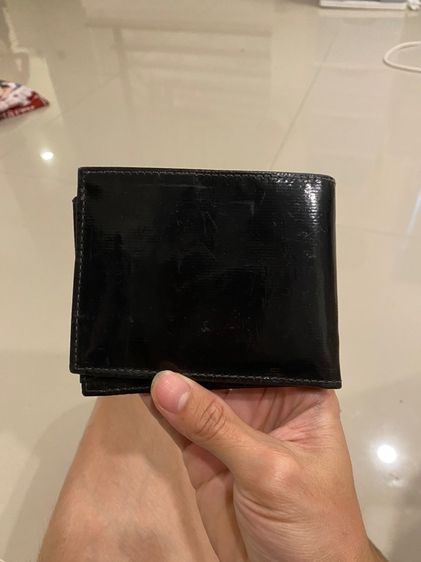 Freitag schurich R709 ดำล้วน รูปที่ 2