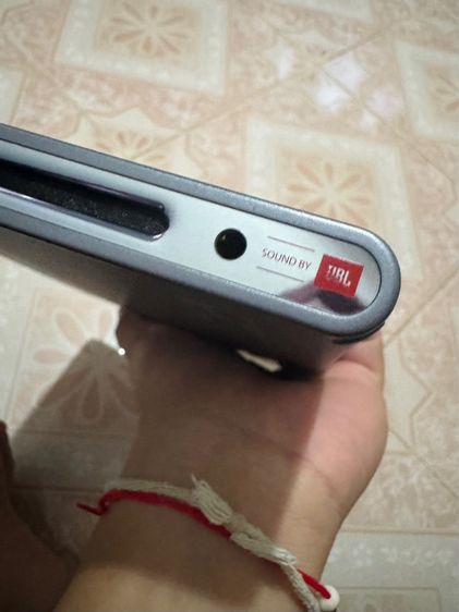 Lenovo Tab Plus รูปที่ 4