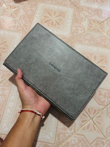 Lenovo Tab Plus รูปที่ 3