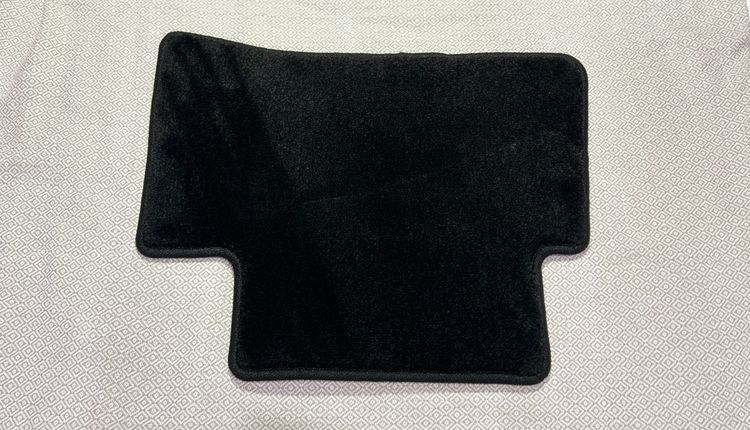 พรมรถยนต์ toyota cross ปี 2023 รูปที่ 7