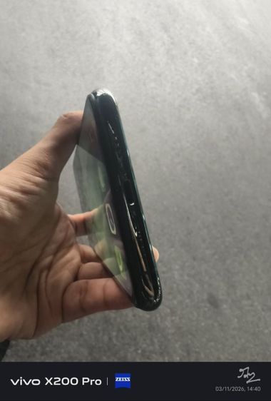 iPhone 11 PROMAX 256 รูปที่ 4