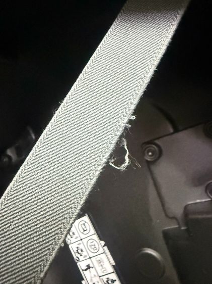 กล่องข้างSHAD36 1 คู่ รูปที่ 4