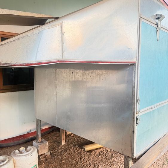 ตู้ขายกาแฟ รูปที่ 2