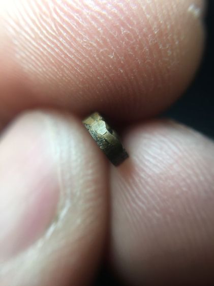 พระนาคปรกใบมะขาม รูปที่ 5