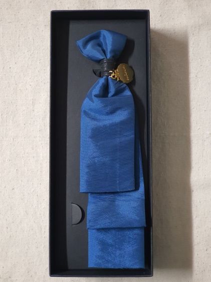 PANPURI Holiday 2025 Journey to the Peak Ambience Perfume Sachet 40 g ปัญญ์ปุริ ถุงหอมปรับอากาศ รูปที่ 4