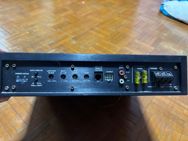 Subbox รูปที่ 2