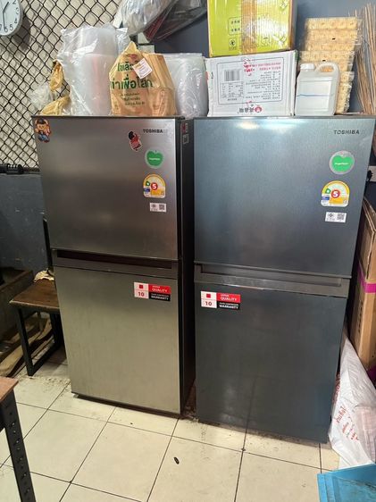 ร้านอาหาร เซ้งร้านอุปกรณ์ ร้านหม่าล่าทั่ง คลองสาม ตลาดพาเจริญ ปทุมธานี สอนสูตรให้ฟรี