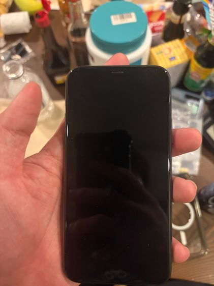 Iphone 11 pro 256gb รูปที่ 2