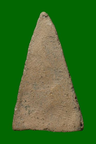 พระนางพญา รูปที่ 2