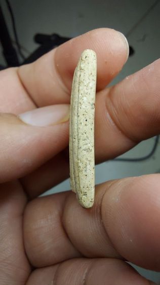 พระสมเด็จ รูปที่ 8