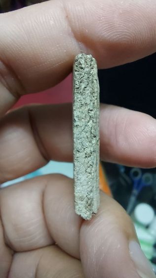 พระสมเด็จ รูปที่ 4