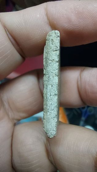 พระสมเด็จ รูปที่ 3