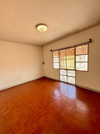 อื่นๆ สร้างเสร็จก่อน 2010 มีบางส่วน บ้านทาวน์เฮ้าส์แคลิฟอร์เนีย รูปที่ 4