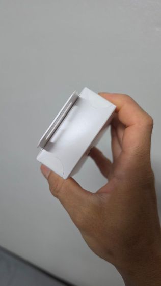หัวชาร์จ Samsung 45w รูปที่ 4
