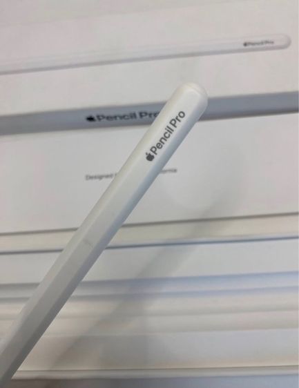Apple Pencil Pro 