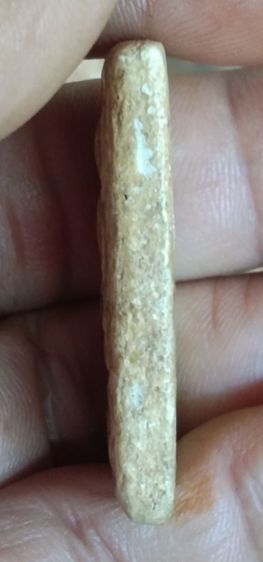 พระเก่า รูปที่ 3