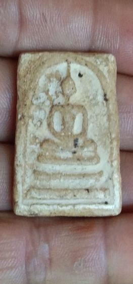 พระเก่า รูปที่ 6