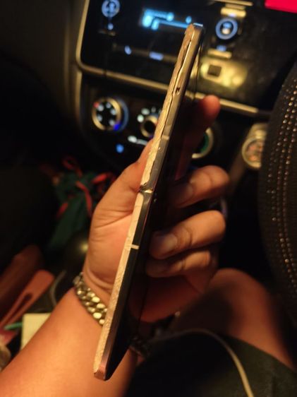 Oppo find N3Flip เครื่องงานอะไหล่ตามรูป  รูปที่ 7