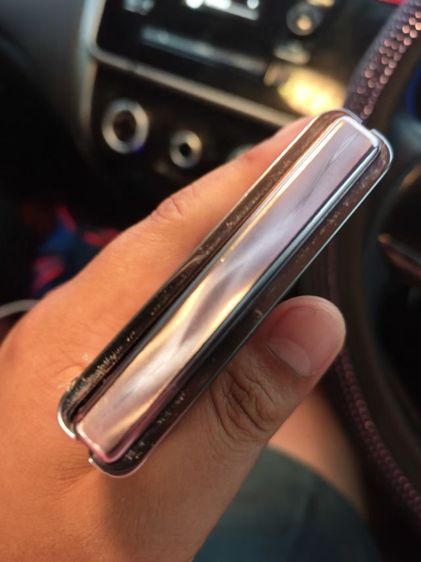 Oppo find N3Flip เครื่องงานอะไหล่ตามรูป  รูปที่ 6