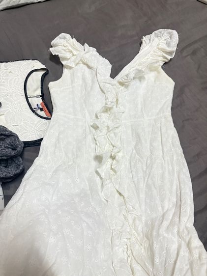 เสื้อผ้ามือ2 รูปที่ 2