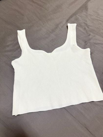 เสื้อผ้ามือ2 รูปที่ 6