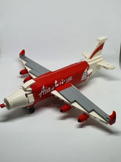 ชุดตัวต่อ มือสอง รูปที่ 10