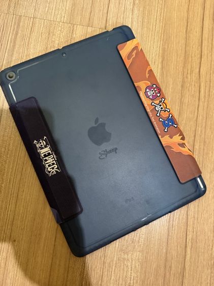 ipad gen 7 wifi 32gb รูปที่ 5