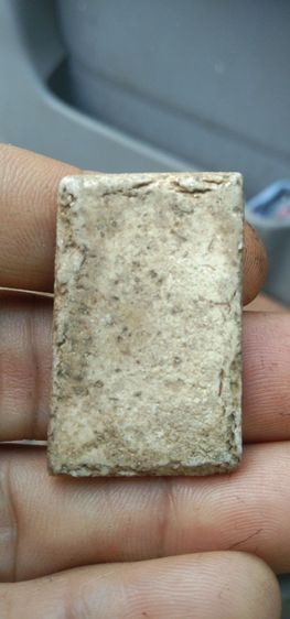 พระเก่า รูปที่ 3