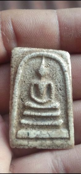 พระเก่า