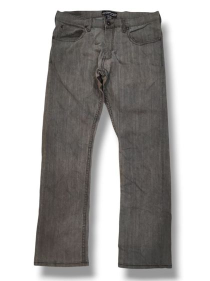 ยีนส์ ALPINESTARS👖🛵ยีนส์สายรถ รูปที่ 2